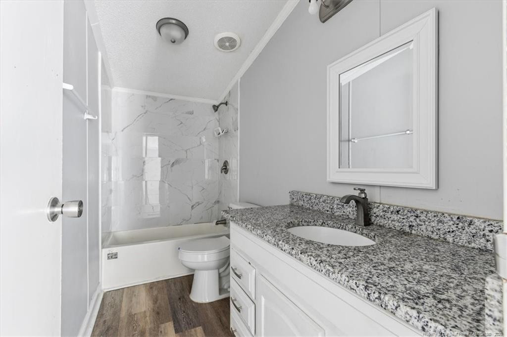 316 Mcdougald Drive Property Photo 17