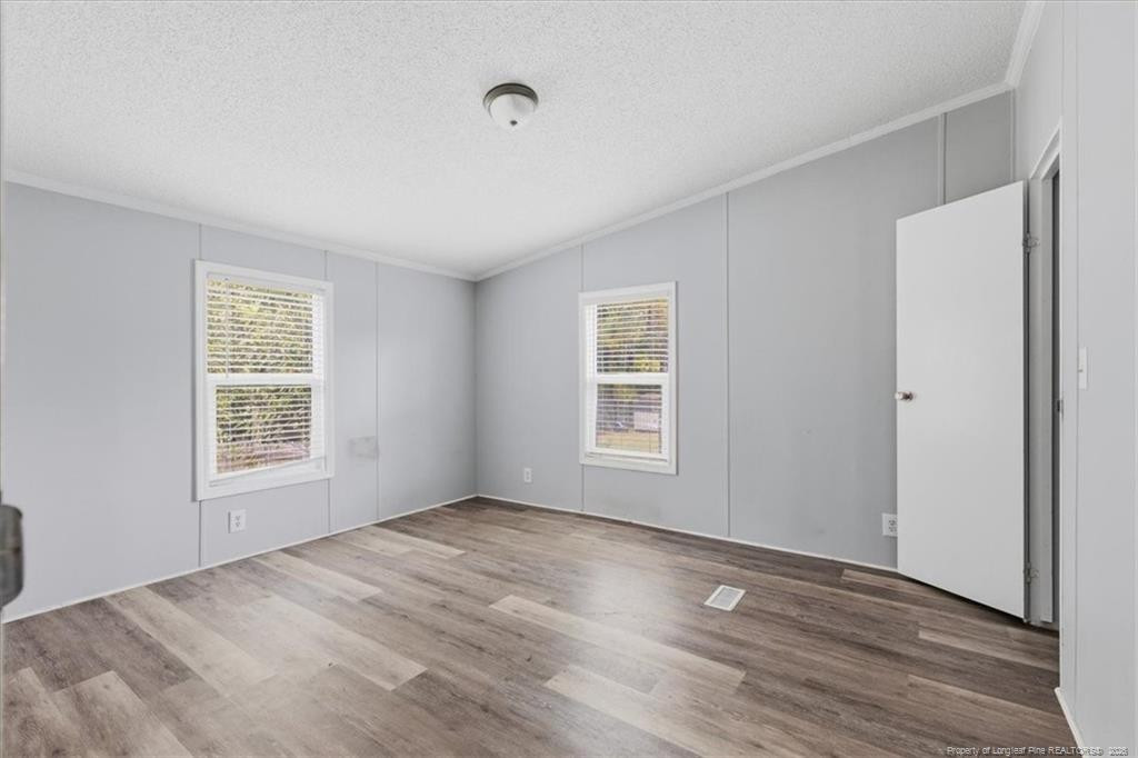 316 Mcdougald Drive Property Photo 18