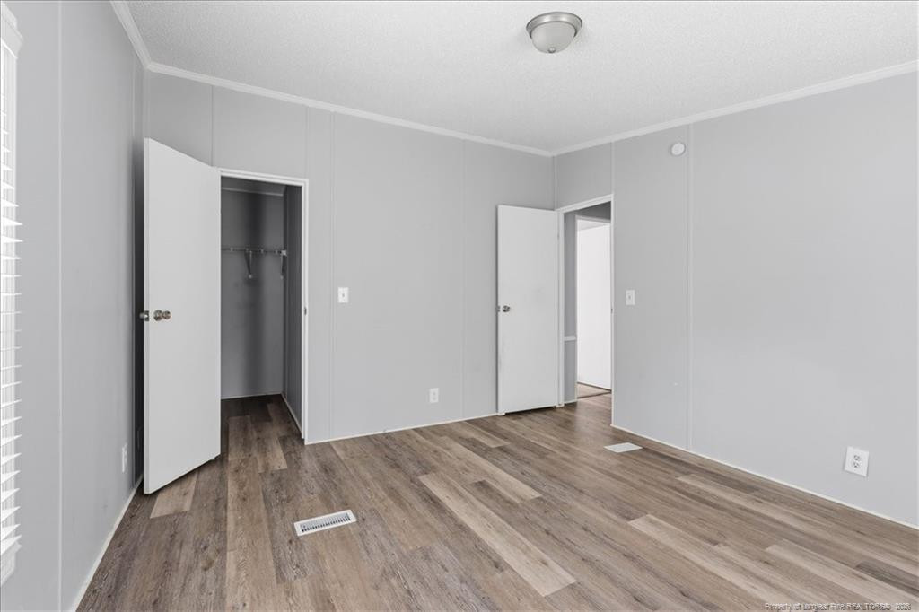316 Mcdougald Drive Property Photo 19