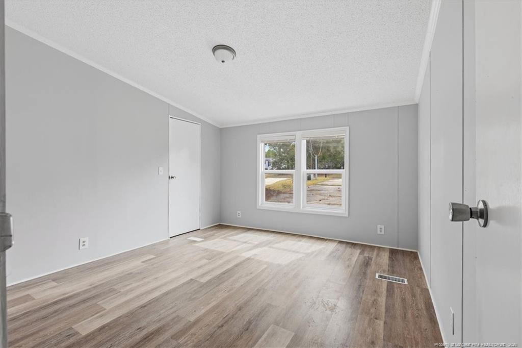 316 Mcdougald Drive Property Photo 20