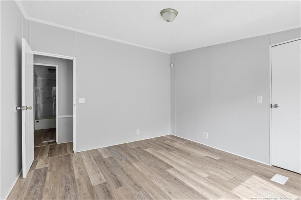 316 Mcdougald Drive Property Photo 21