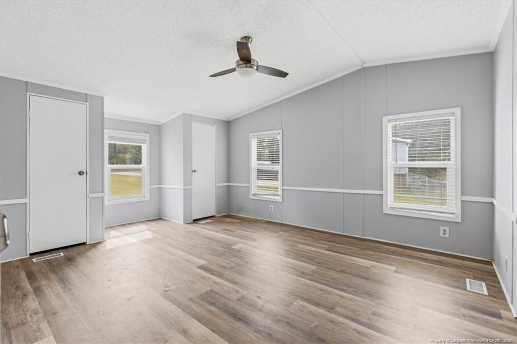 316 Mcdougald Drive Property Photo 22
