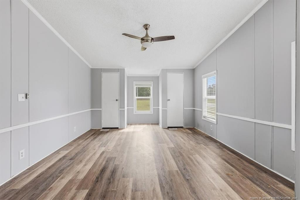 316 Mcdougald Drive Property Photo 23