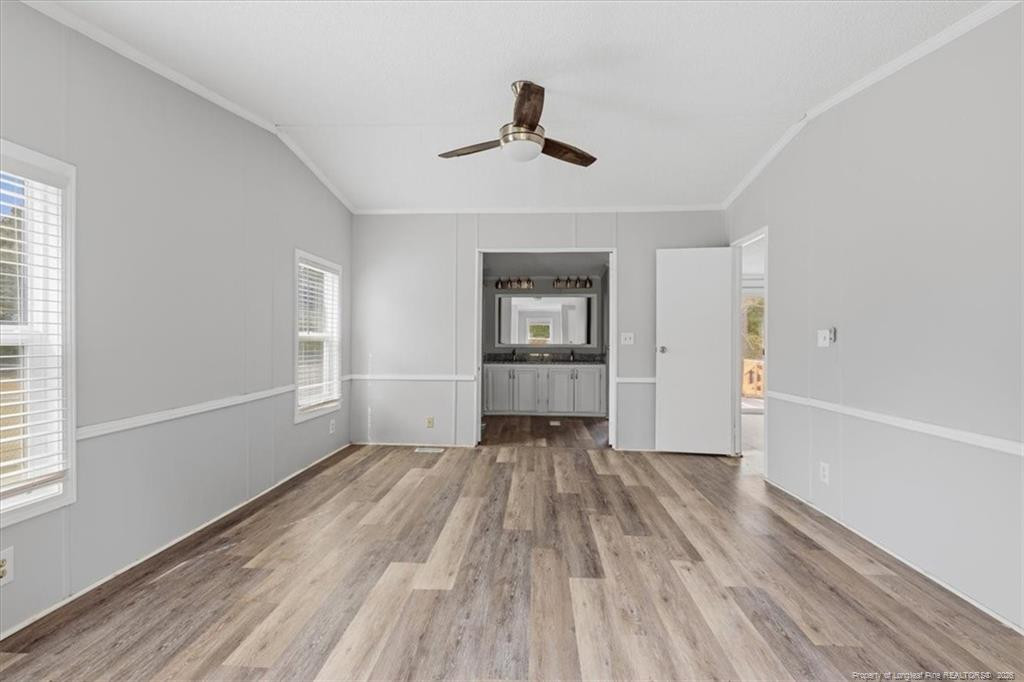 316 Mcdougald Drive Property Photo 24