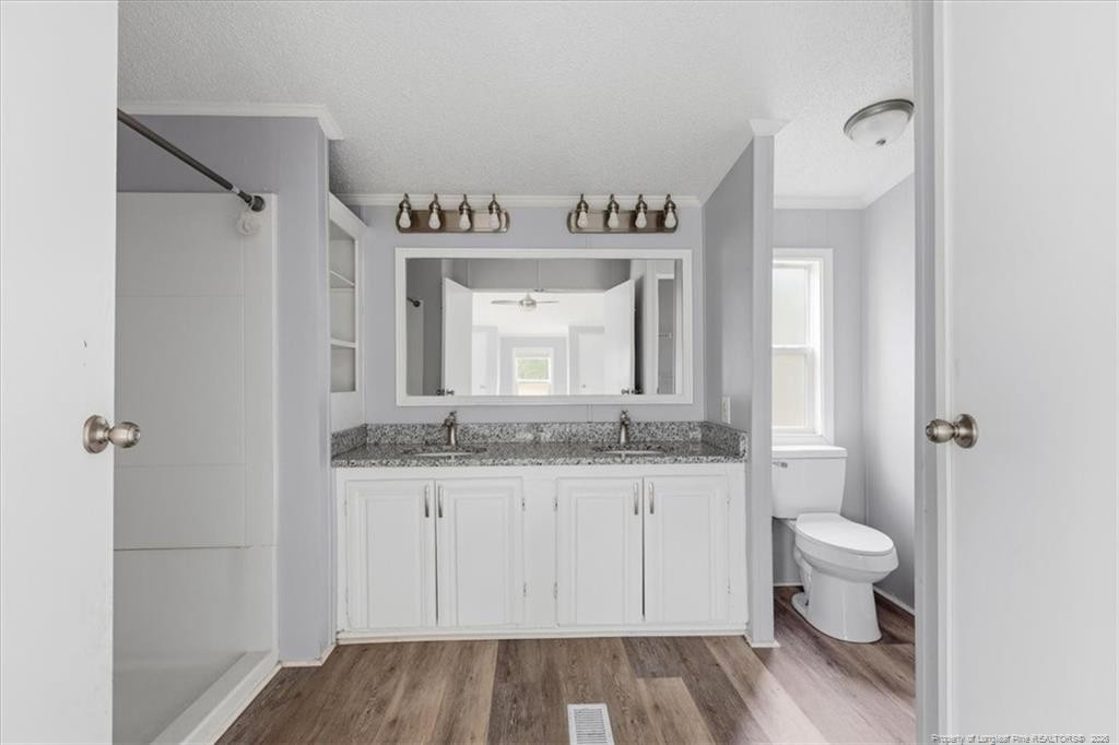 316 Mcdougald Drive Property Photo 25