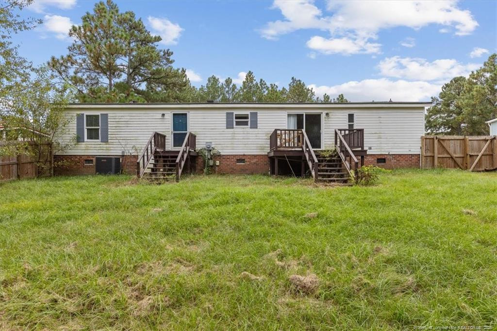 316 Mcdougald Drive Property Photo 28