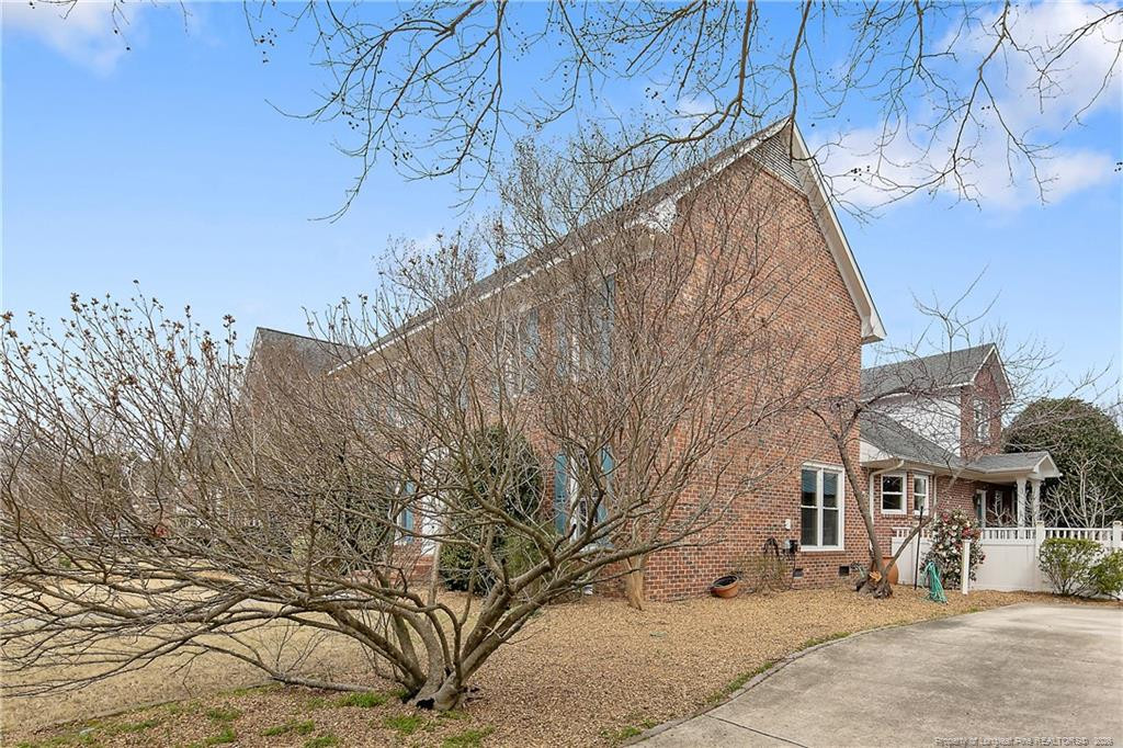 3504 Prestwick Drive Property Photo 2