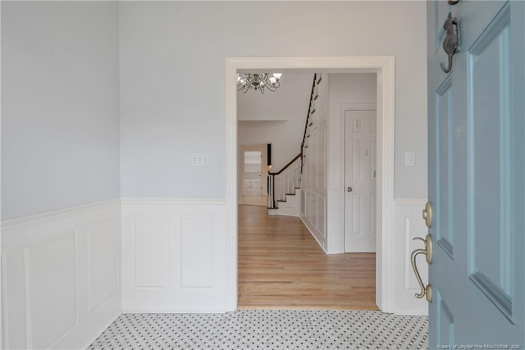 3504 Prestwick Drive Property Photo 5