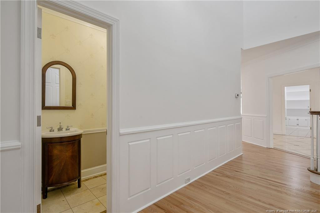 3504 Prestwick Drive Property Photo 6