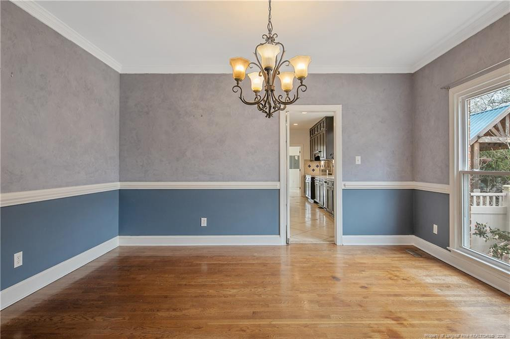 3504 Prestwick Drive Property Photo 10