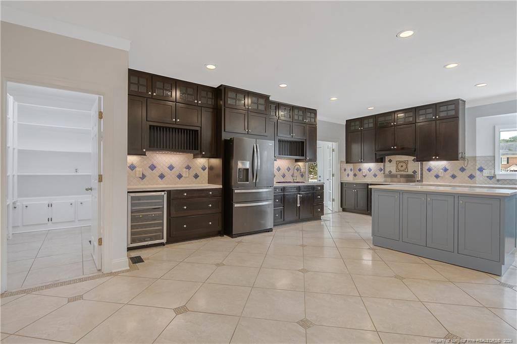 3504 Prestwick Drive Property Photo 15