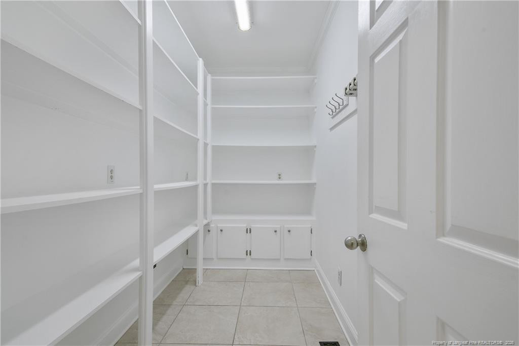 3504 Prestwick Drive Property Photo 18