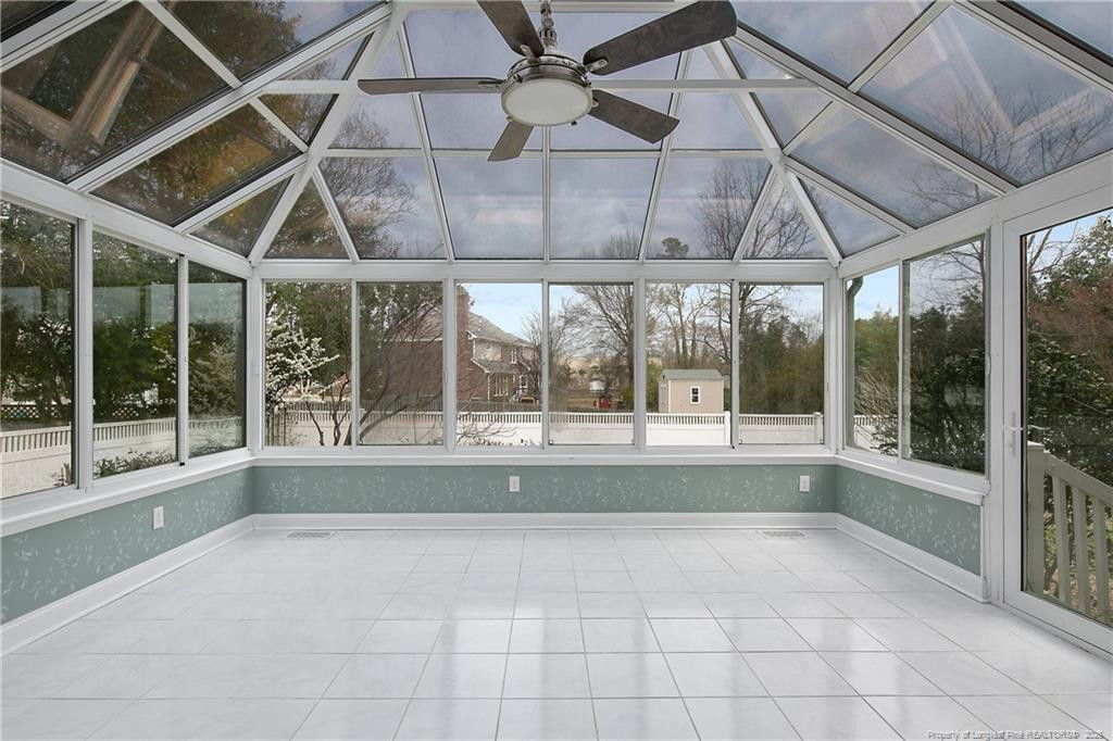 3504 Prestwick Drive Property Photo 25