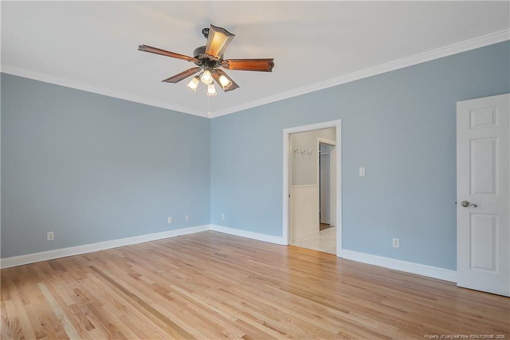3504 Prestwick Drive Property Photo 27