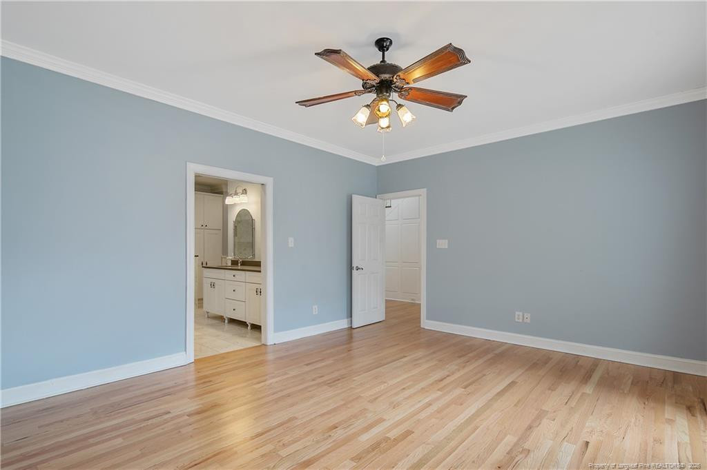 3504 Prestwick Drive Property Photo 28