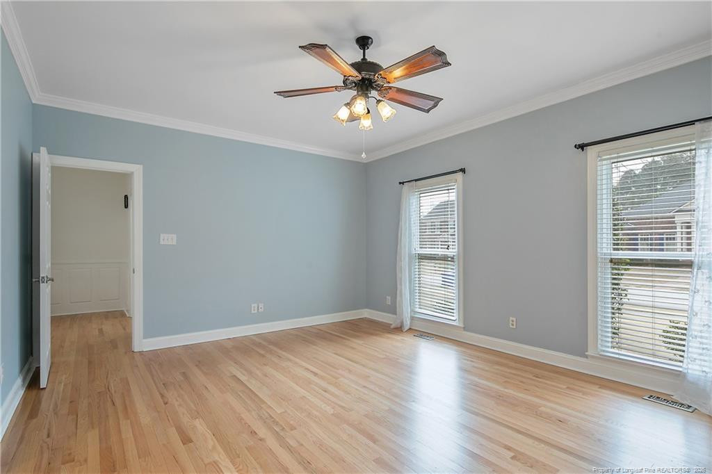 3504 Prestwick Drive Property Photo 29