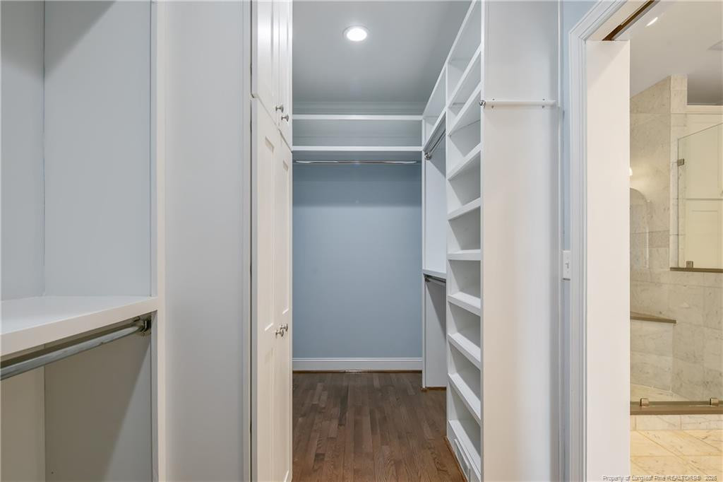 3504 Prestwick Drive Property Photo 33