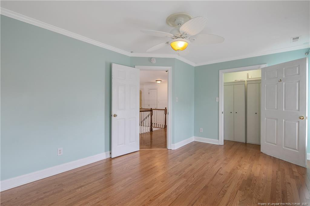 3504 Prestwick Drive Property Photo 36
