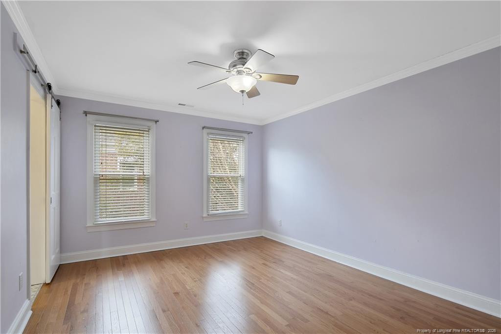 3504 Prestwick Drive Property Photo 40