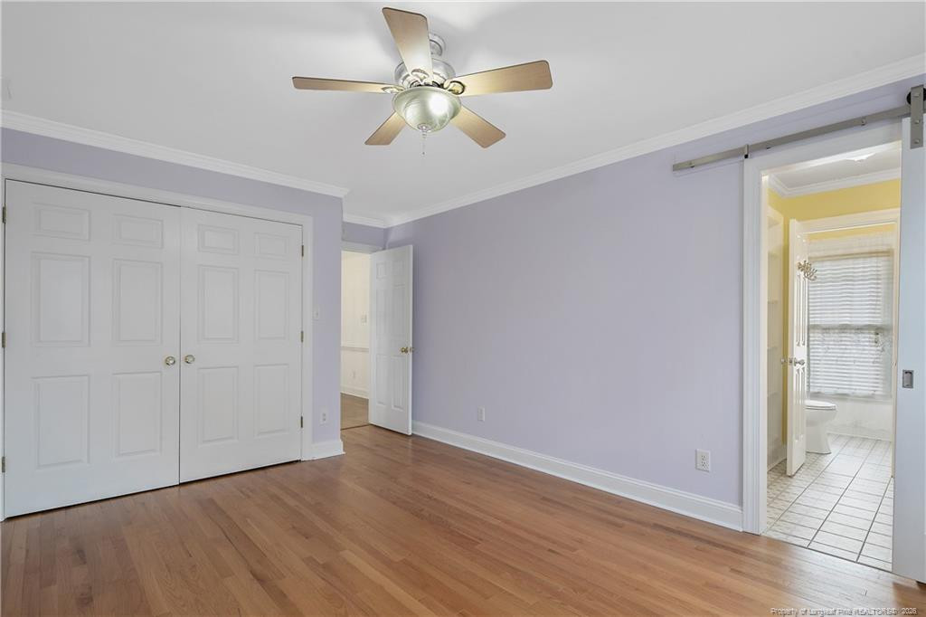 3504 Prestwick Drive Property Photo 41