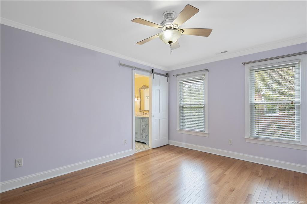 3504 Prestwick Drive Property Photo 42