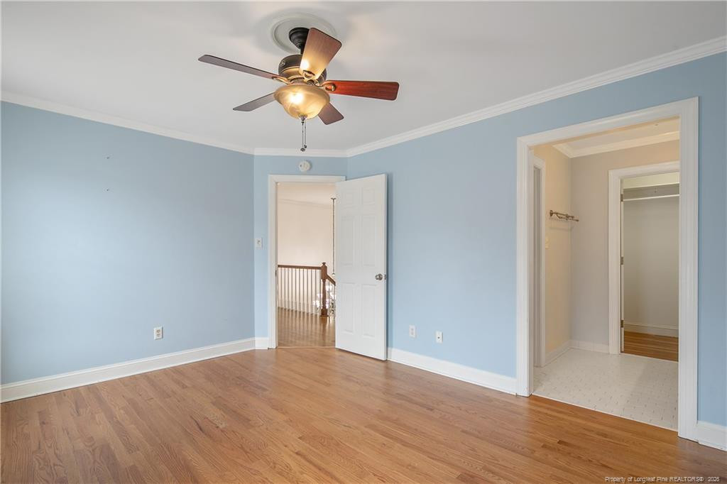 3504 Prestwick Drive Property Photo 44