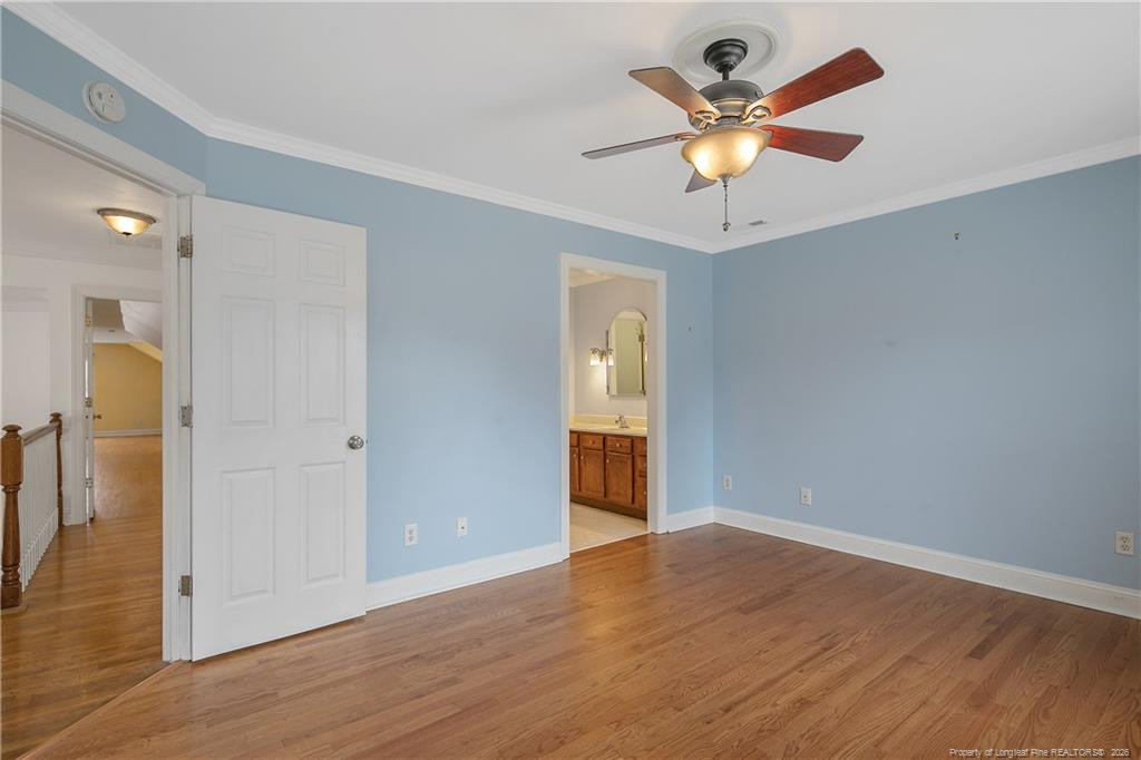 3504 Prestwick Drive Property Photo 45