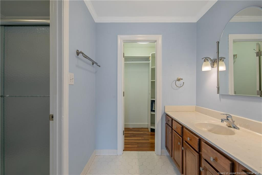 3504 Prestwick Drive Property Photo 46