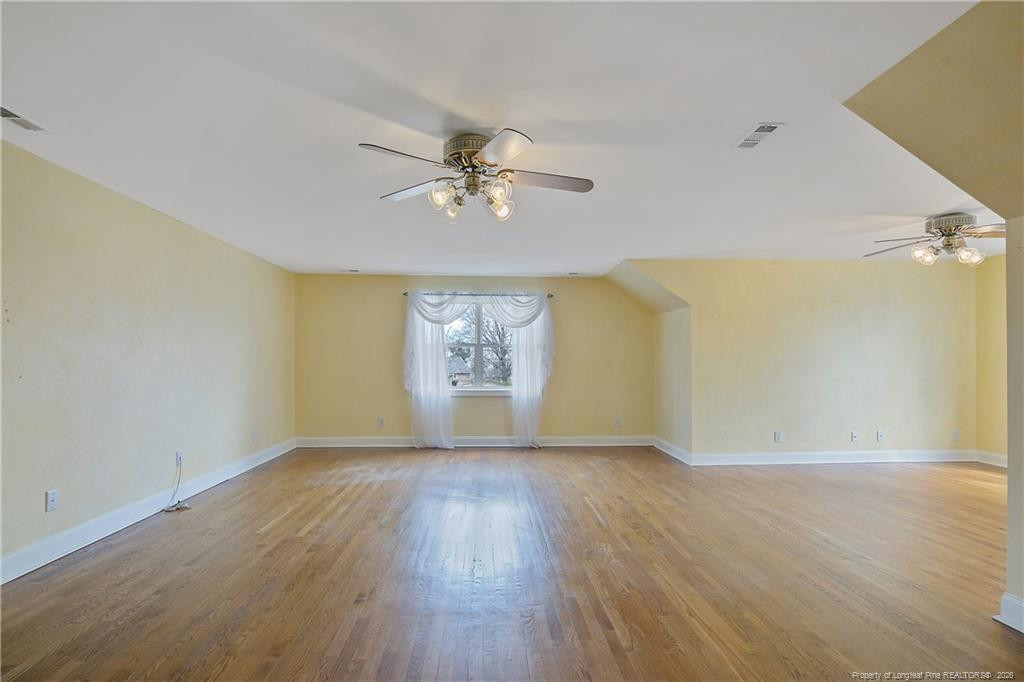 3504 Prestwick Drive Property Photo 47
