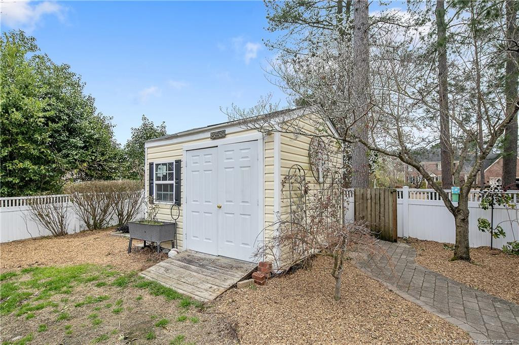 3504 Prestwick Drive Property Photo 50