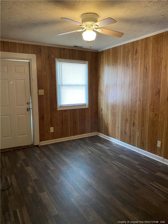 713 Italy Street Property Photo 2
