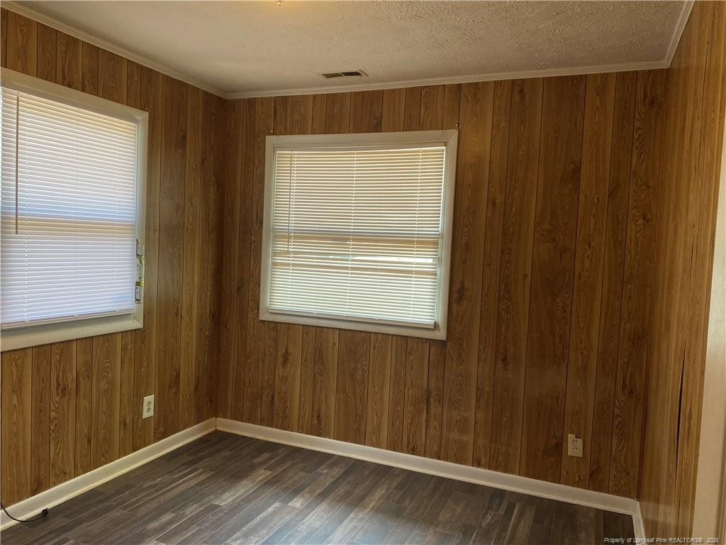 713 Italy Street Property Photo 3
