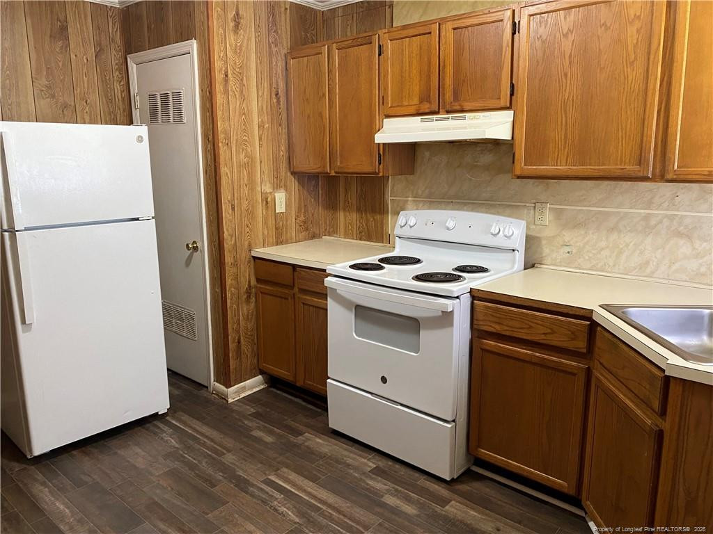 713 Italy Street Property Photo 4