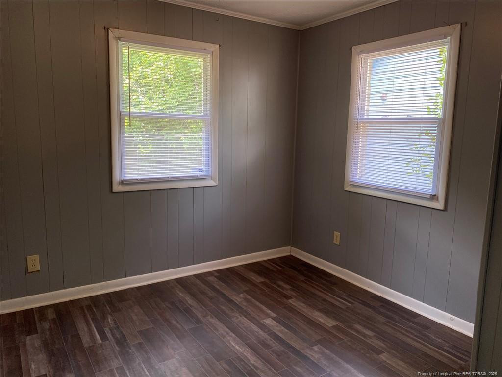 713 Italy Street Property Photo 5