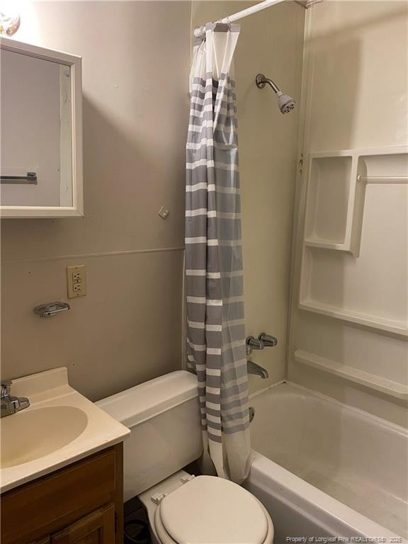 713 Italy Street Property Photo 7