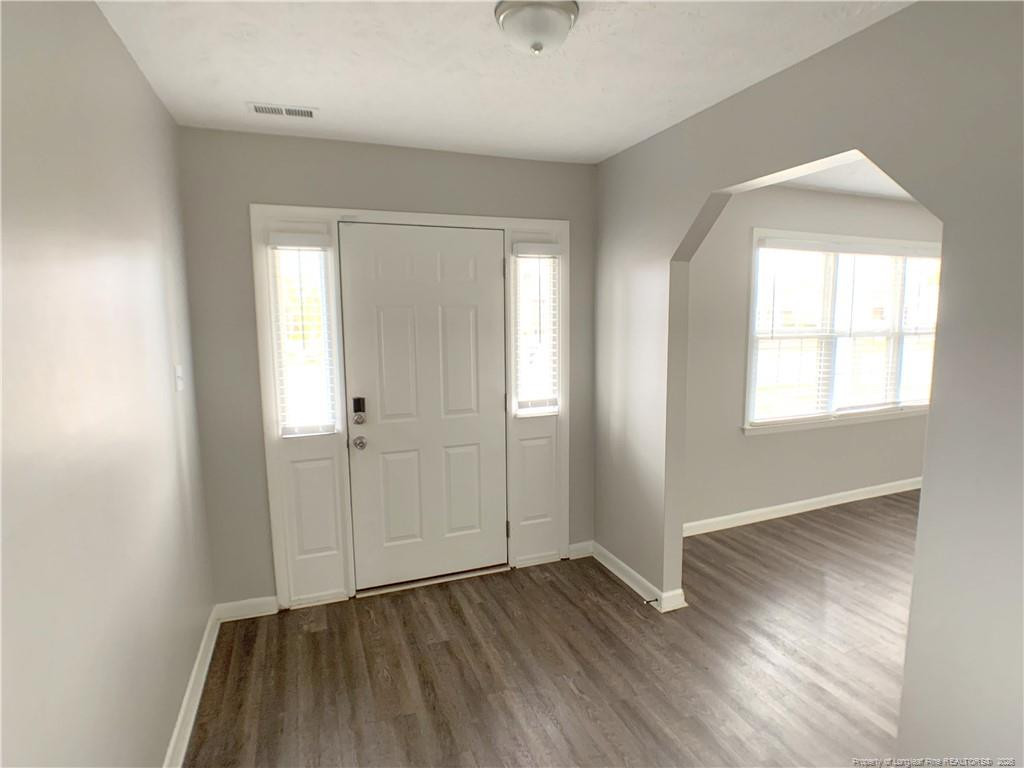 7876 Atmore Drive Property Photo 4