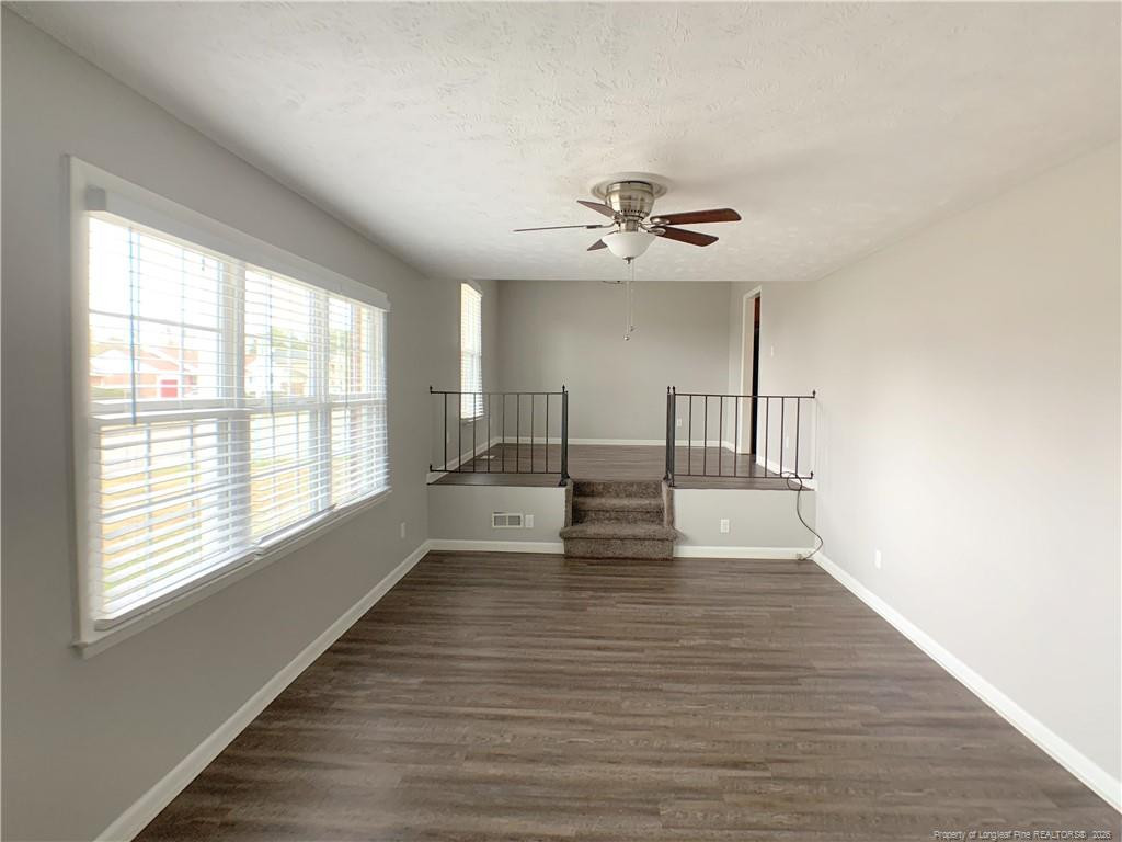 7876 Atmore Drive Property Photo 5