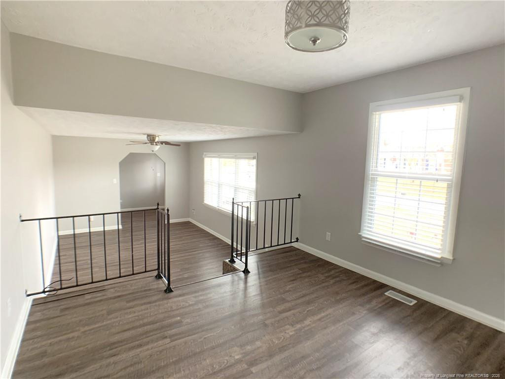 7876 Atmore Drive Property Photo 6