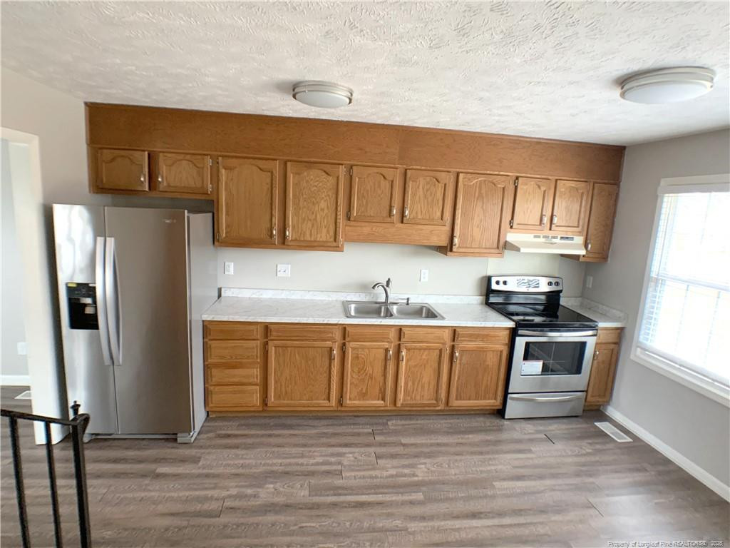 7876 Atmore Drive Property Photo 7