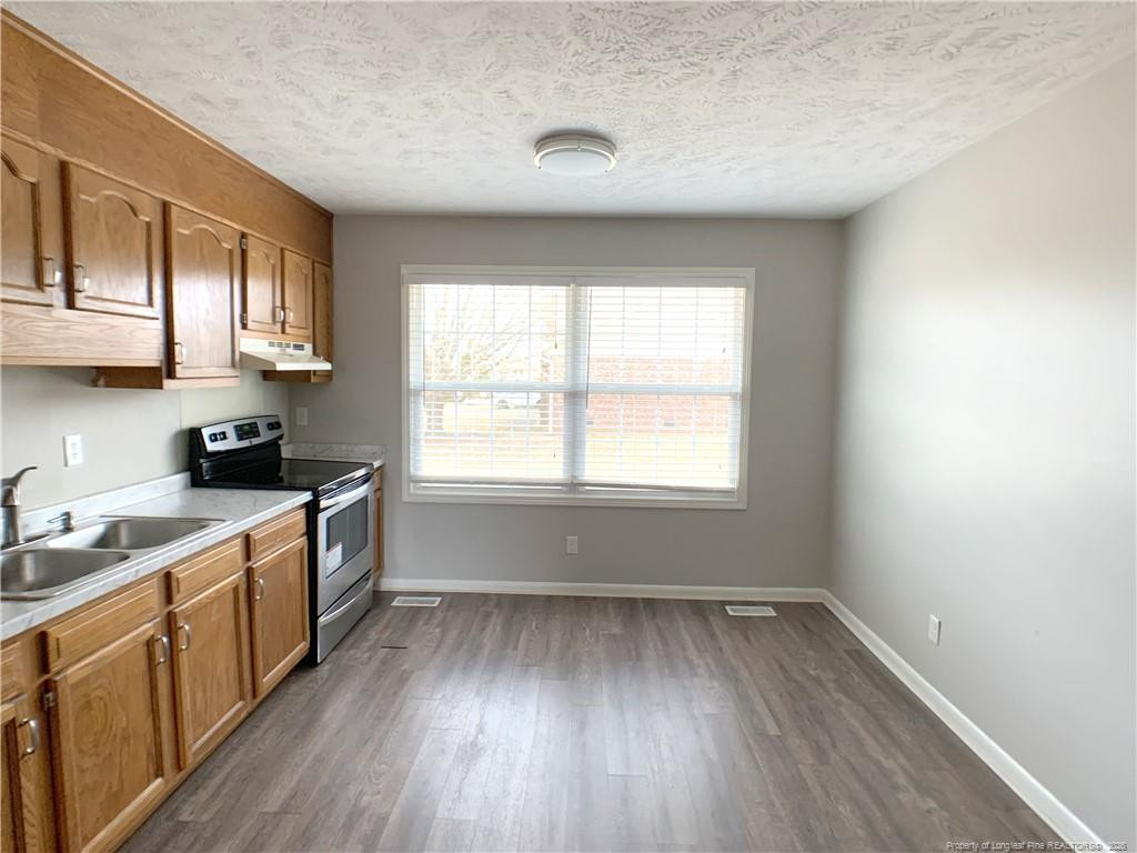 7876 Atmore Drive Property Photo 8