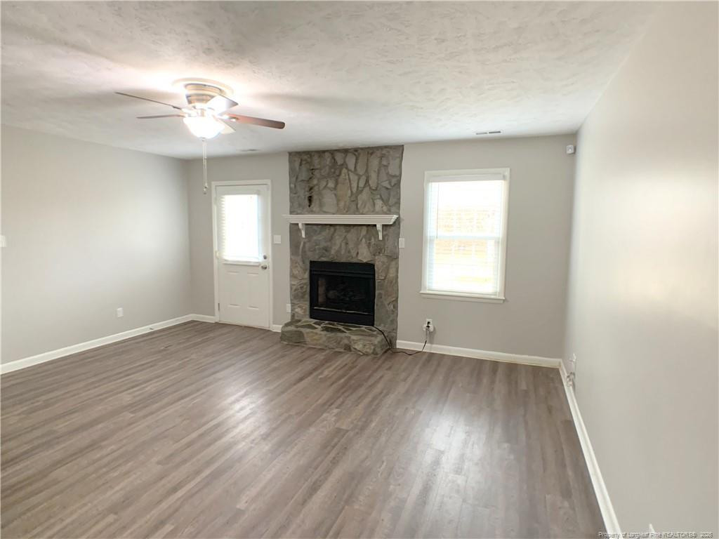 7876 Atmore Drive Property Photo 9