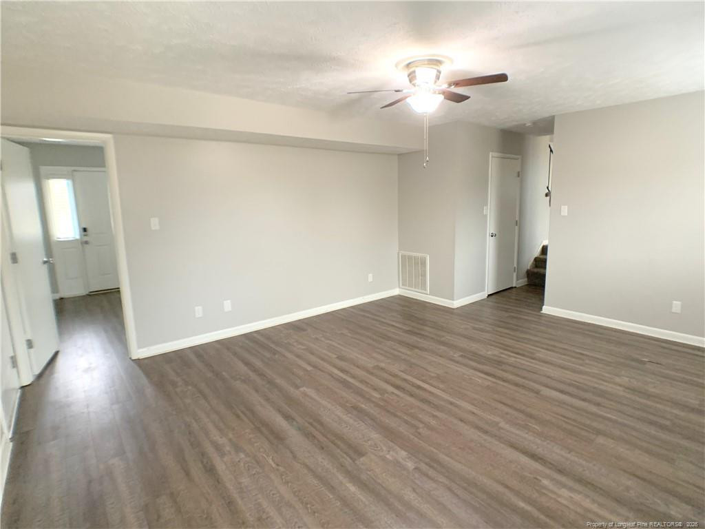 7876 Atmore Drive Property Photo 10