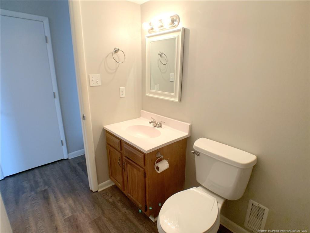 7876 Atmore Drive Property Photo 11
