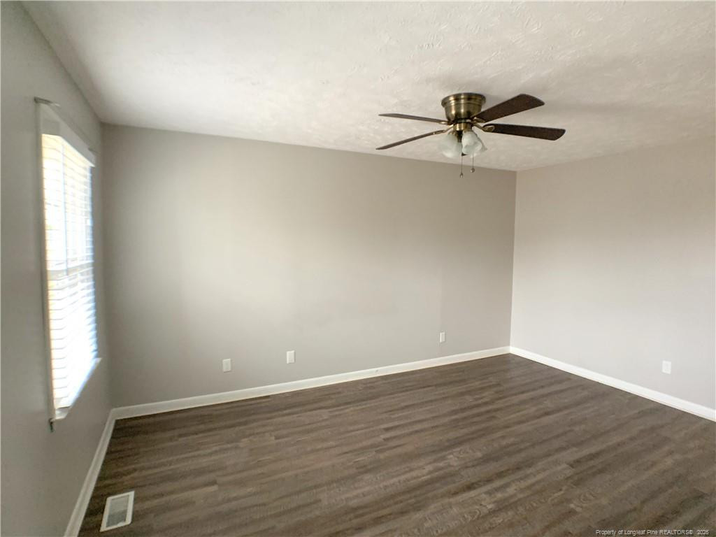 7876 Atmore Drive Property Photo 12