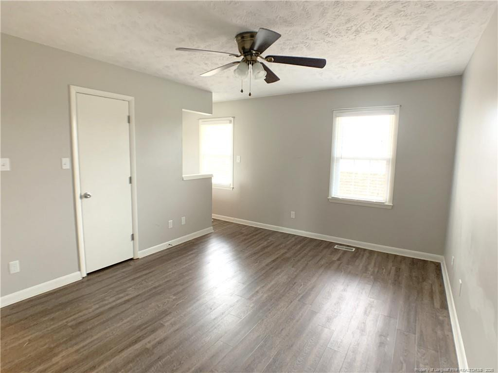 7876 Atmore Drive Property Photo 13