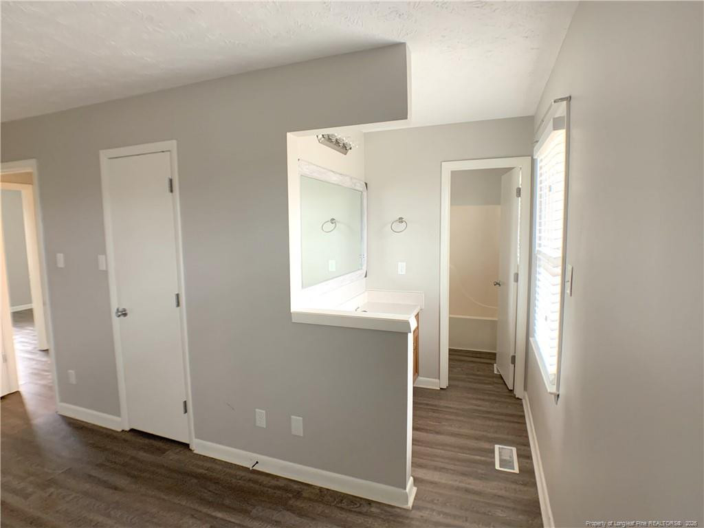 7876 Atmore Drive Property Photo 14