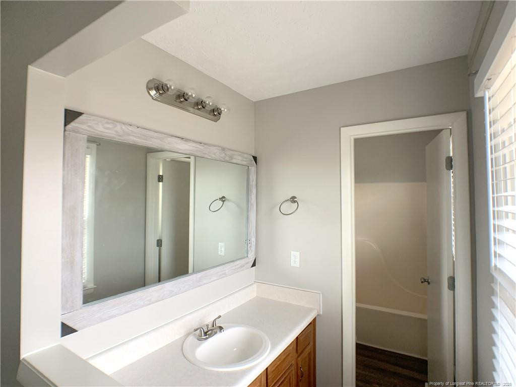 7876 Atmore Drive Property Photo 15