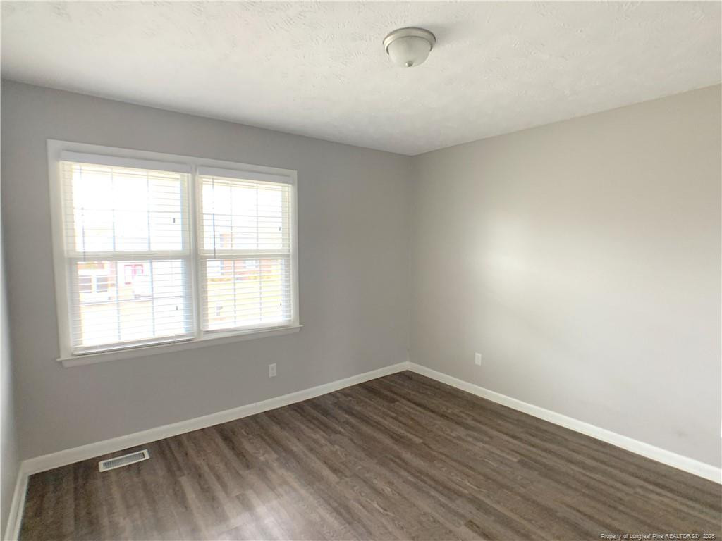 7876 Atmore Drive Property Photo 16