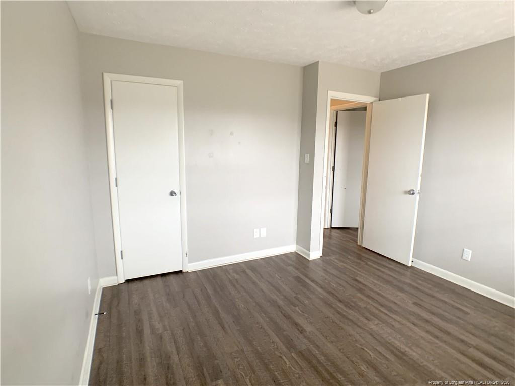 7876 Atmore Drive Property Photo 17