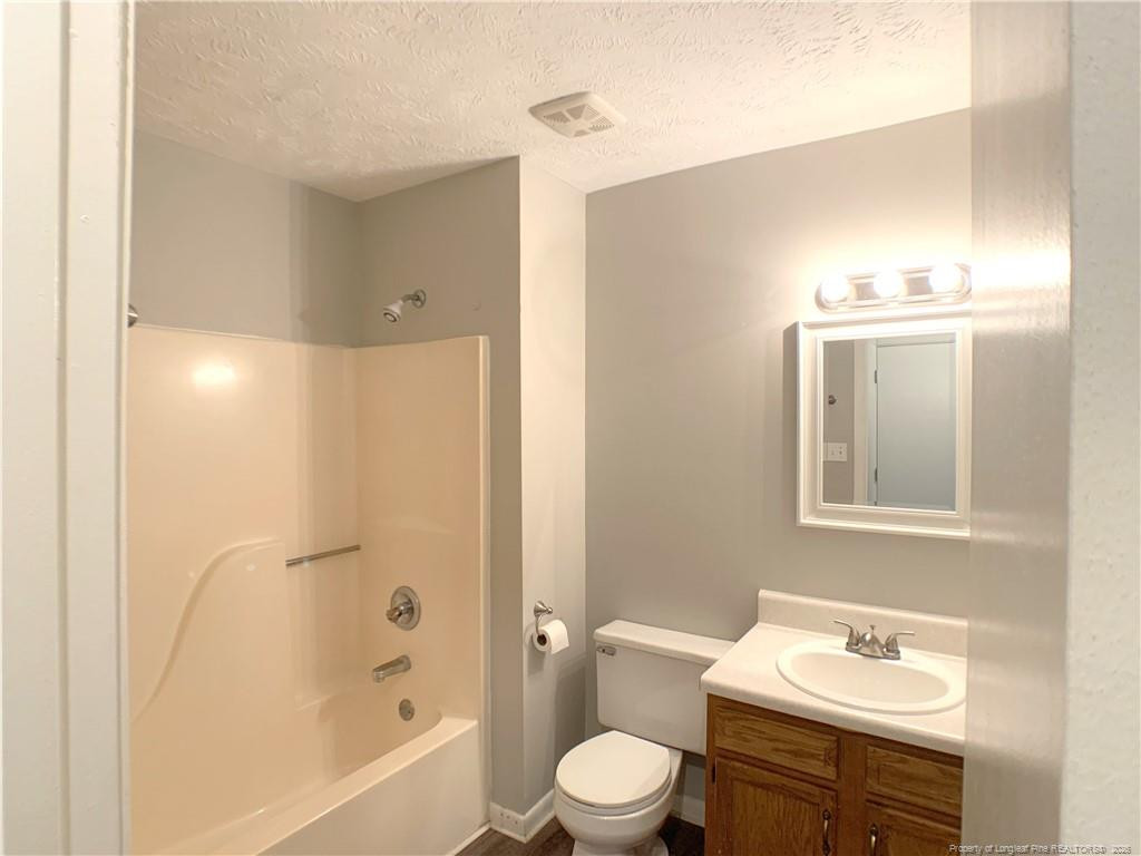 7876 Atmore Drive Property Photo 18